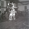 Radfahrer-Verein - (Foto von 1951) Saalsportfest Neujahr (40)