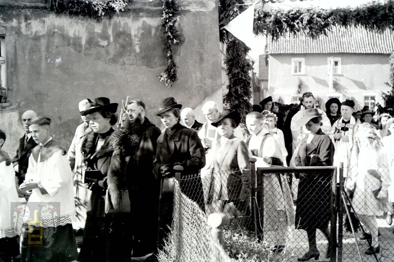 1948_FR311_Ostern_17.jpg