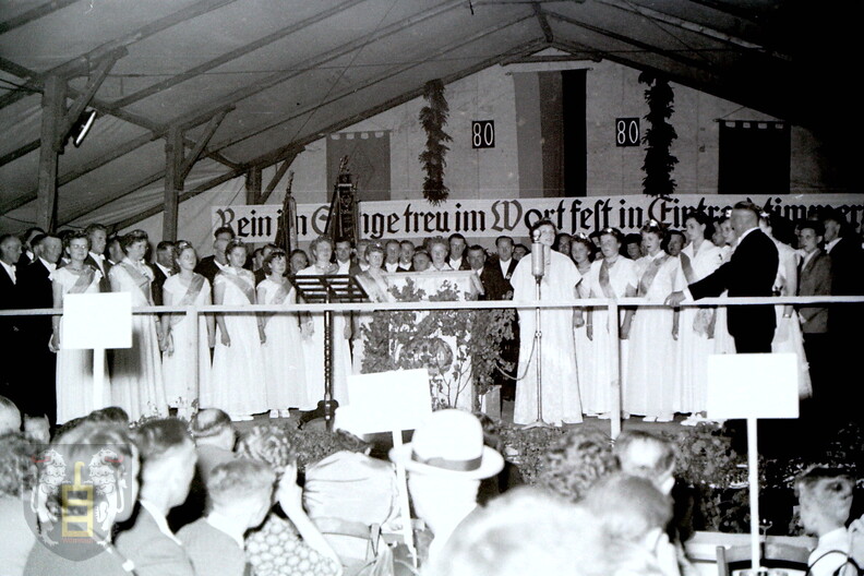 1953_FR862_Saengerfest_Ob_Saulheim_45.jpg