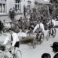 RG 1900 Armsheim - (1955) Radfahrerfest (19)