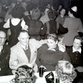 TuS Wörrstadt - (Foto von 1955) Fastnachtssitzung (57)
