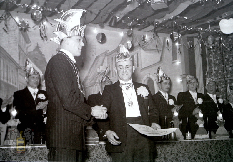 1951_FR339_KVW_7.jpg