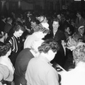 TuS Wörrstadt - (Foto von 1954) Fastnachtssitzung (38)