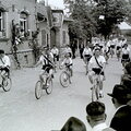 RG 1900 Armsheim - (1955) Radfahrerfest (18)