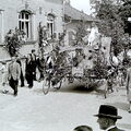 RG 1900 Armsheim - (1955) Radfahrerfest (12)