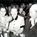 TuS Wörrstadt - (Foto von 1952) Fastnachtssitzung (20)