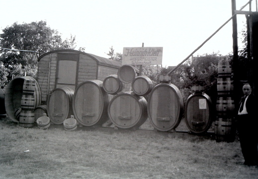Wörrstädter Markt