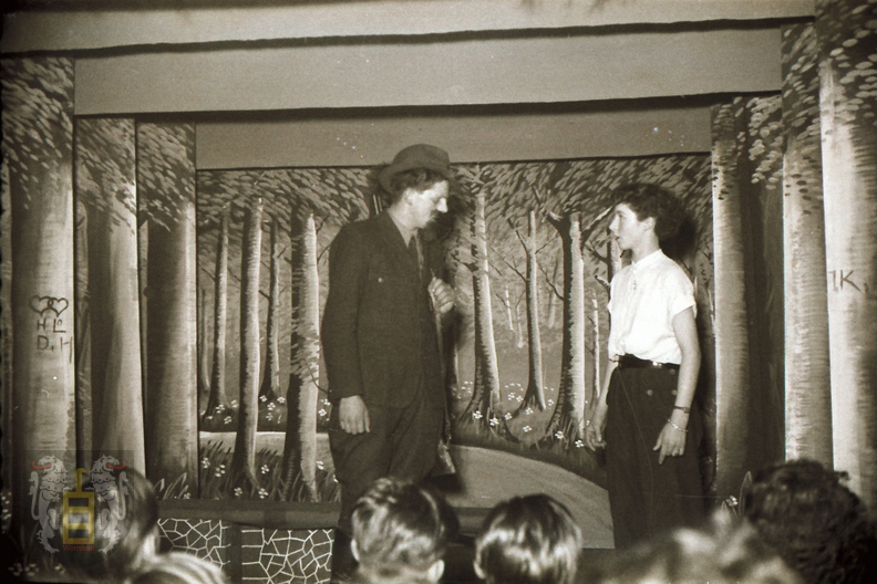 1952_FRnnn_Theater_Wolfsheim_15.jpg