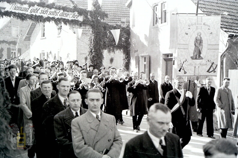 1948_FR311_Ostern_1.jpg