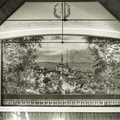MGV Liederkranz 1884 - (Foto von 19??) Sängerhalle (02)
