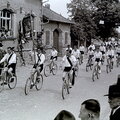 RG 1900 Armsheim - (1955) Radfahrerfest (23)