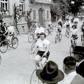RG 1900 Armsheim - (1955) Radfahrerfest (03)