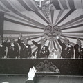 TuS Wörrstadt - (Foto von 1955) Fastnachtssitzung (41)