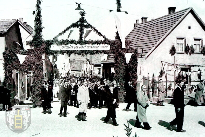 1948_FR311_Ostern_23.jpg
