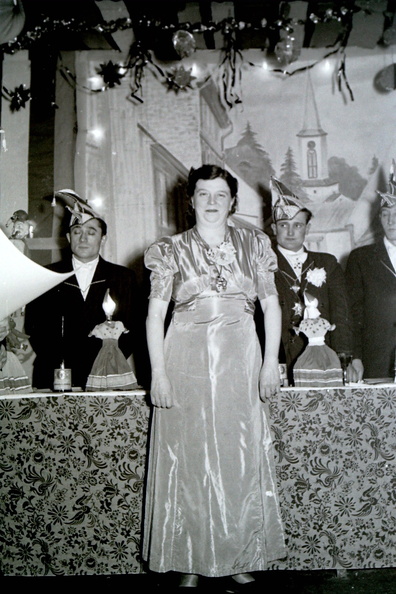 1951_FR339_KVW_10.jpg