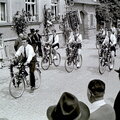 RG 1900 Armsheim - (1955) Radfahrerfest (14)