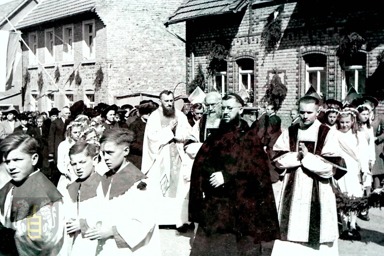 1948_FR311_Ostern_27.jpg