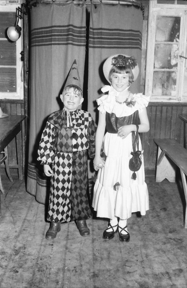 1956_FR940_Kindermaskenball_53.jpg