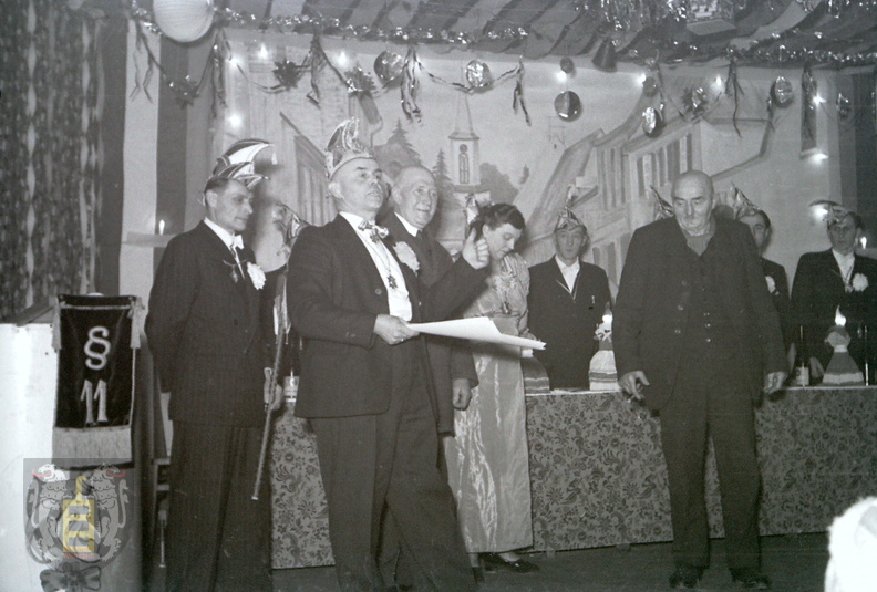 1951_FR339_KVW_12.jpg