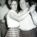 TuS Wörrstadt - (Foto von 1958) Lumpenball (67)