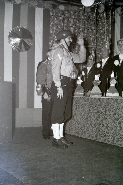 1951_FR339_KVW_3.jpg