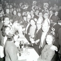 TuS Wörrstadt - (Foto von 1957) Fastnachtssitzung (39)