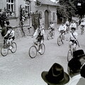 RG 1900 Armsheim - (1955) Radfahrerfest (13)