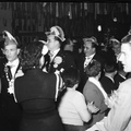 TuS Wörrstadt - (Foto von 1954) Fastnachtssitzung (44)
