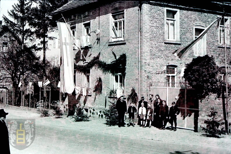 1948_FR311_Ostern_31.jpg