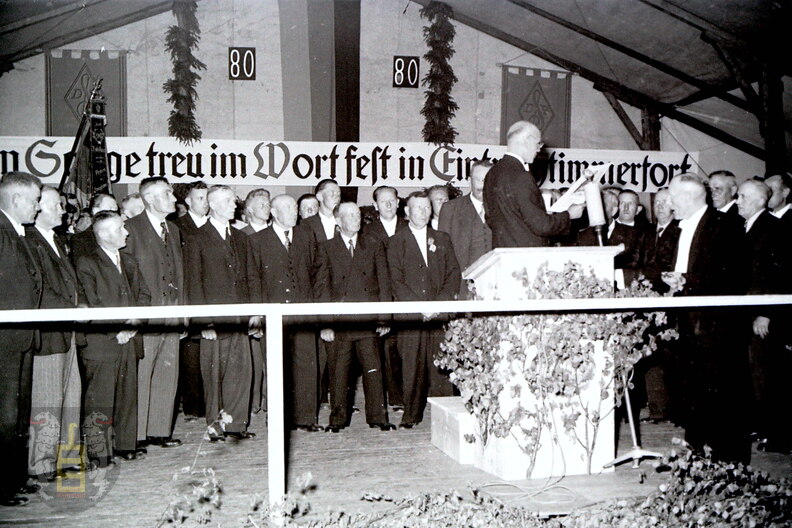 1953_FR862_Saengerfest_Ob_Saulheim_26.jpg