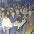 TuS Wörrstadt - (Foto von 1978) Fastnachtssitzung (55)