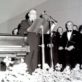 MGV Liederkranz 1884 - (Foto von 1979) 95-jähriges Vereinsjubiläum (02)