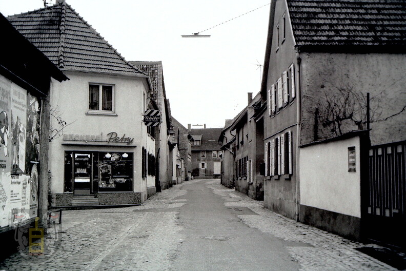 1977_FR086_Ortsaufnahmen_11.jpg