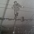 MGV Concordia 1861 - (Foto von 1971) Sängerfest zum 110 jährigen Jubiläum (23)