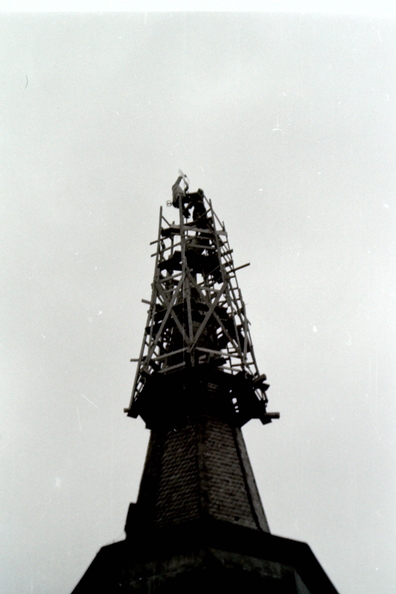 1962_FR168_Kirchturm_evKirche_1.jpg