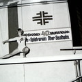 TSV 1926 Ober-Saulheim - (Foto von 1966) 40 Jahre Turnen Ober Saulheim (33)