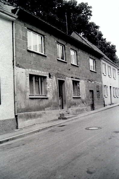 1968_FR369_Woerrstadt_Ortsansichten_8.jpg