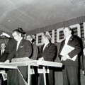 MGV Concordia 1861 - (Foto von 1971) Akademische Feier (13)