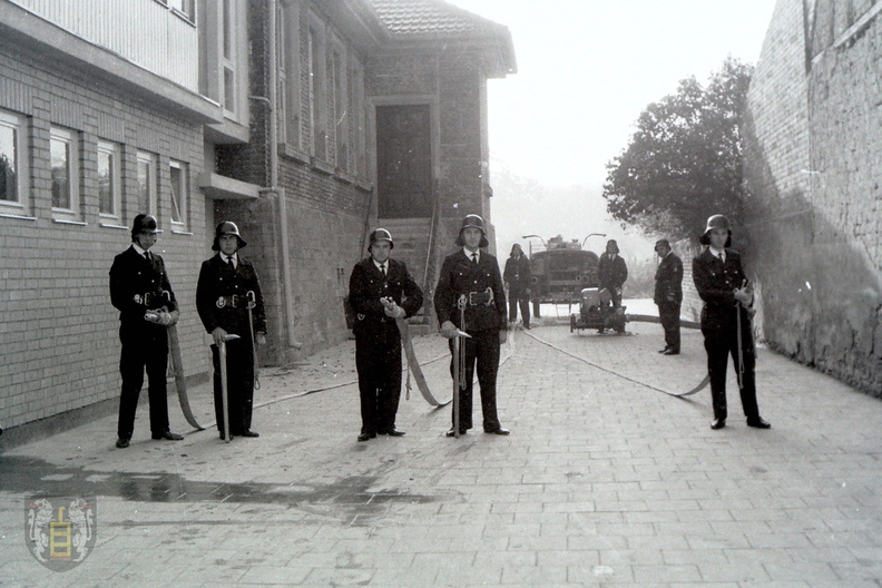 1965_FRnnn_Feuerwehr_Gabsheim_1.jpg