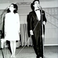 Wörrstädter Markt - (Foto von 1966) Festveranstaltung in der Neubornhalle (06)