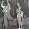 MGV Concordia 1861 - (Foto von 1971) Sängerfest zum 110 jährigen Jubiläum (19)