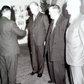 TSV 1926 Ober-Saulheim - (Foto von 1966) 40 Jahre Turnen Ober Saulheim (15)