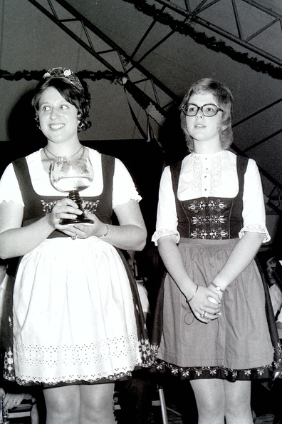1971_FR431_Weinfest_Flonheim_8.jpg