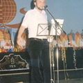 TuS Wörrstadt - (Foto von 1978) Fastnachtssitzung (18)