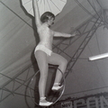 MGV Concordia 1861 - (Foto von 1971) Sängerfest zum 110 jährigen Jubiläum (26)