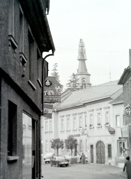 1962_FR168_Kirchturm_evKirche_5.jpg