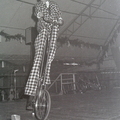 MGV Concordia 1861 - (Foto von 1971) Sängerfest zum 110 jährigen Jubiläum (21)