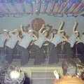 TuS Wörrstadt - (Foto von 1978) Fastnachtssitzung (26)