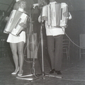 MGV Concordia 1861 - (Foto von 1971) Sängerfest zum 110 jährigen Jubiläum (09)