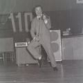 MGV Concordia 1861 - (Foto von 1971) Sängerfest zum 110 jährigen Jubiläum (17)